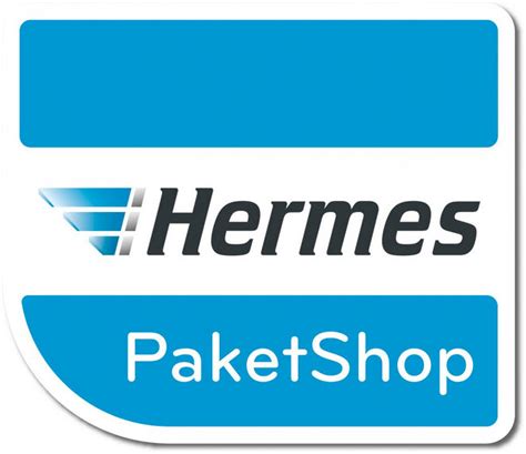 hermes paketshop linz|paketshop hermes österreich.